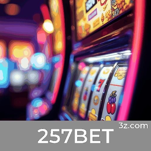 257BET: O Padrão Ouro em Serviços Profissionais de Apostas