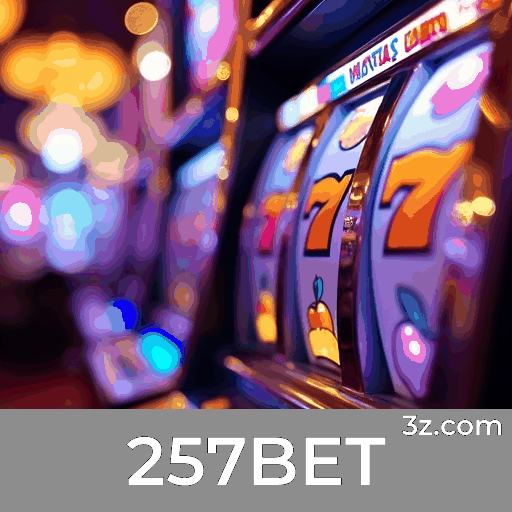 Método Estratégico para Otimizar Bônus na 257BET
