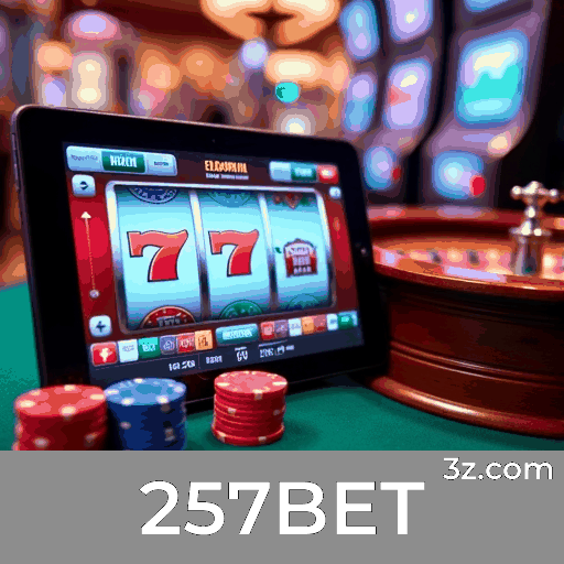Estratégias de Crash Baseadas em Dados na 257BET