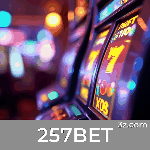 Método Estratégico para Otimizar Bônus na 257BET