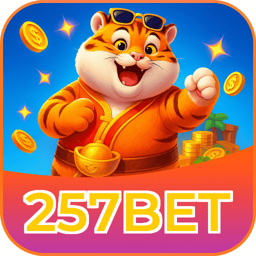 257BET
