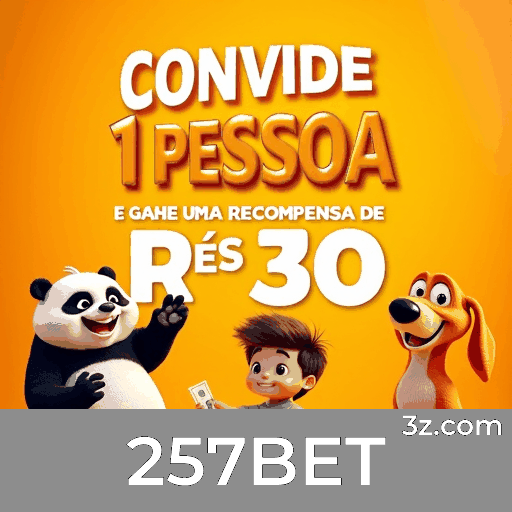 Estratégias de Crash Baseadas em Dados na 257BET