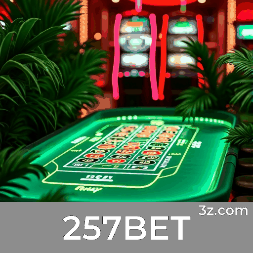 Método Estratégico para Otimizar Bônus na 257BET