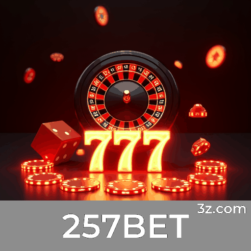 Método Estratégico para Otimizar Bônus na 257BET