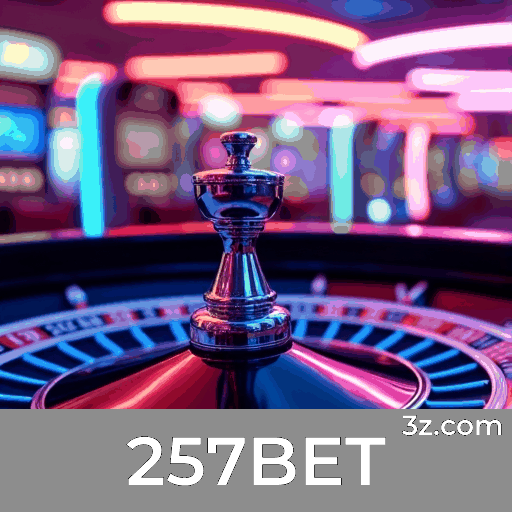 Profundidade em Apostas Esportivas com a 257BET