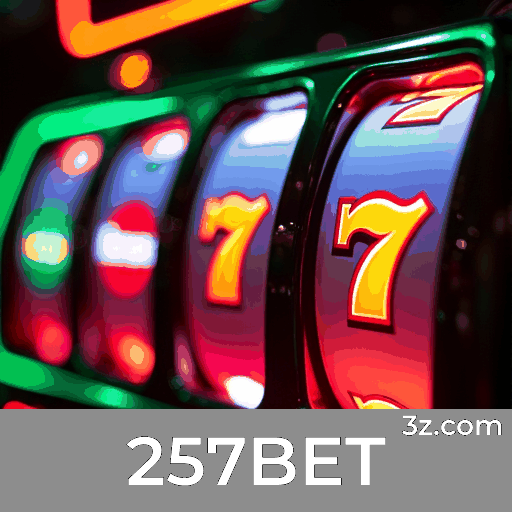 Profundidade em Apostas Esportivas com a 257BET