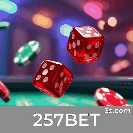 257BET: O Padrão Ouro em Serviços Profissionais de Apostas