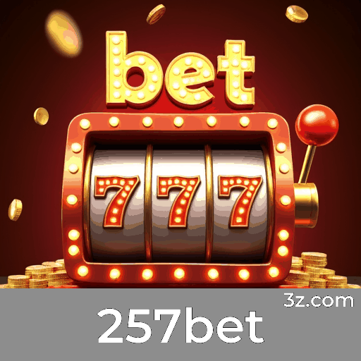 257bet