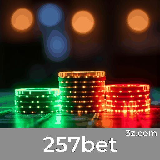 257bet