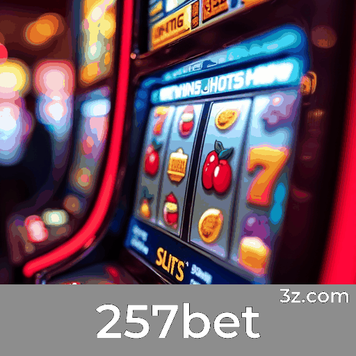 257bet
